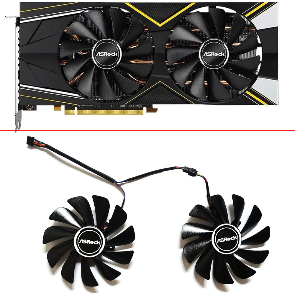 Novo ventilador de refrigeraçã - Lga1700 Itx Motherboard Ddr5 avaliação e preço