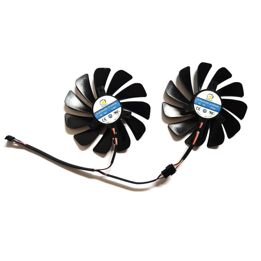 Novo ventilador de refrigeraçã - Lga1700 Itx Motherboard Ddr5 avaliação e preço